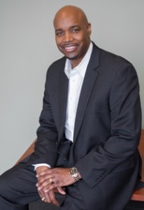 Meet Oral Surgeon D Carl Jackson Dds Spring Hill Tn Spring hill is a city in maury and williamson counties, tennessee, located approximately 30 miles (48 km) south of nashville. meet oral surgeon d carl jackson dds